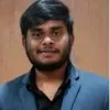 CHINTHA NAGA BRAMHA REDDY