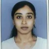 Pooja