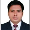 Mohamed Faisal