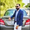 Bhushan Patil