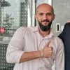 Wael Al