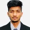 Osham Mohammed