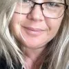 Fiona MacFarlane