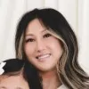 Jessica Hoang