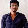 sureshbabu