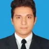 Khalid Mahmud