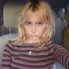 Sasha Means