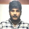 Jaya Prakash