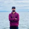 Muhammad Hussain Arshad