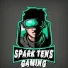 SparkTENS Gaming
