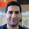 Ayman Benammar