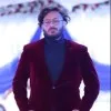 Sanan Khan