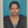 Ramya