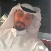 Talal Hmad