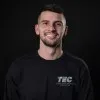 Jake Turner