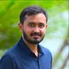 Aditya Ashok
