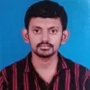 ajmal basha