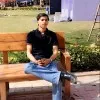 Aditya Mathur