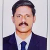 FAIZ MHAMAD