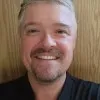 Chris Merrill