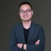 Alex Lau