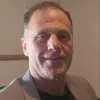 Fred Schmidt