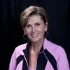Gail Tanner