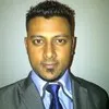 Roshen Pahaladh