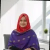 Naznin Haque