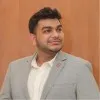 Jay Patel