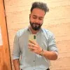 Chirag Thakker