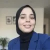 Hafsa CHAMLAL