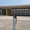 Vishika Jain