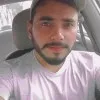 Kapil Sainiwal
