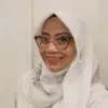 anita dian irmawati