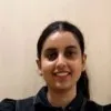Jayanti Bhardwaj