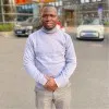 Nebert Chibandikwa