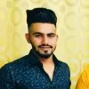 Gurwinder Singh