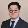 Benjamin Dang