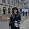 Xiangrong li