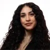 Lina Belouani