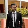 Suresh Krishna Paulraj