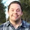 Noah Mismash