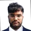 JUNAKIYA MOHAMMAD