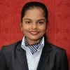 Pritam Jaiswal