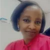 Tracey Nkabinde