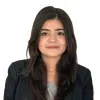 Vishruta Choudhary