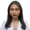 Citra Khairunisa Ramadhani