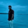 Nikhil Agarwal