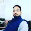 Faizan Ansari